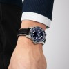 Tissot T125.610.16.041.00